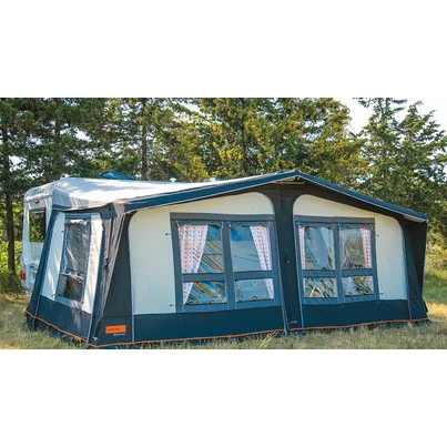 mon-camping-car-1924183