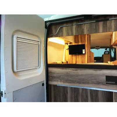 mon-camping-car-1924504