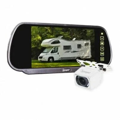 mon-camping-car-1924728