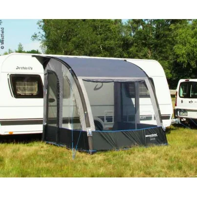 mon-camping-car-1924820