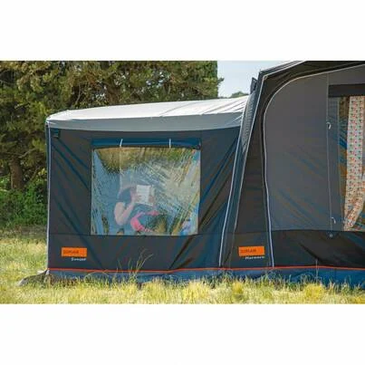 mon-camping-car-1925253