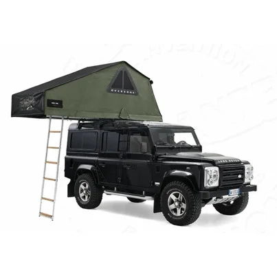 mon-camping-car-1925889