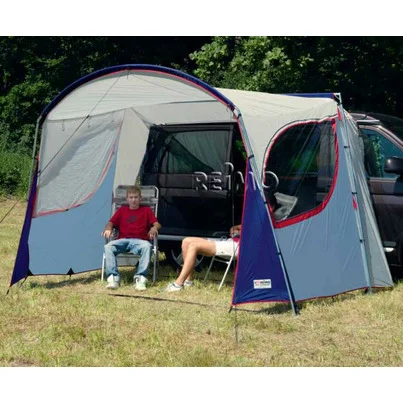 mon-camping-car-1928535