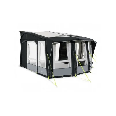 mon-camping-car-1929494