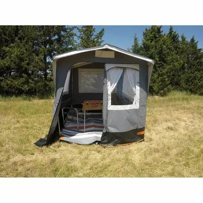 mon-camping-car-1929504