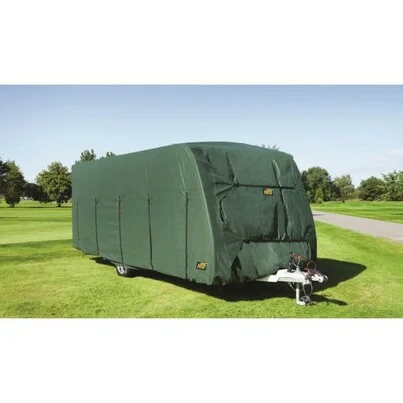 mon-camping-car-1929662
