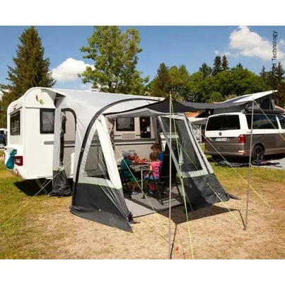 mon-camping-car-1930729