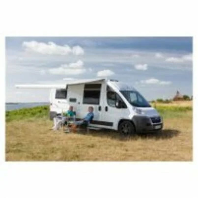 mon-camping-car-1931071