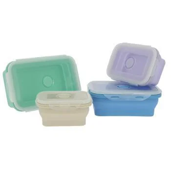 narbonneaccessoires-1984198