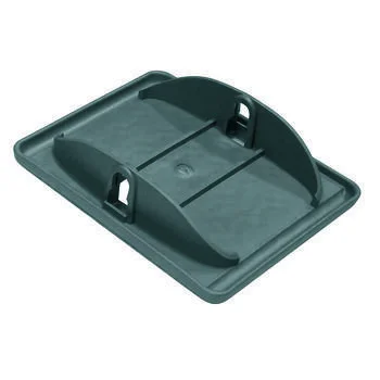 narbonneaccessoires-1984236