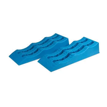 narbonneaccessoires-1984256