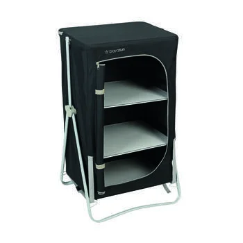 narbonneaccessoires-1984261