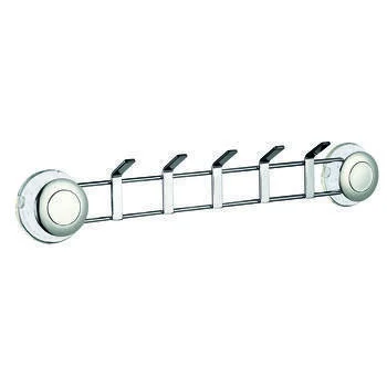 narbonneaccessoires-1984269