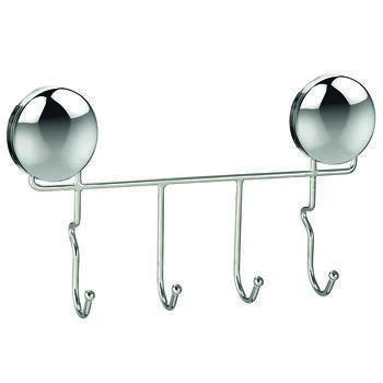 narbonneaccessoires-1984313