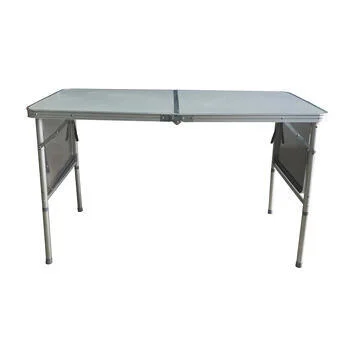 narbonneaccessoires-1984395
