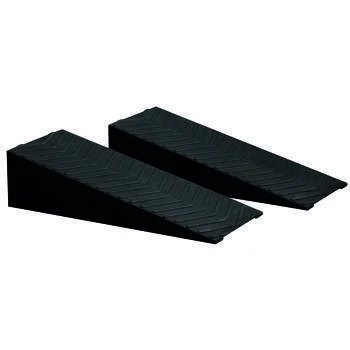 narbonneaccessoires-1984397