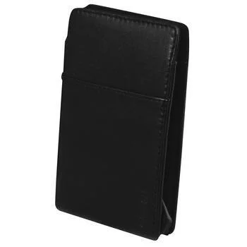 narbonneaccessoires-1984496