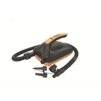 narbonneaccessoires-1984673