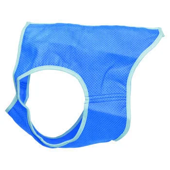 narbonneaccessoires-1984737