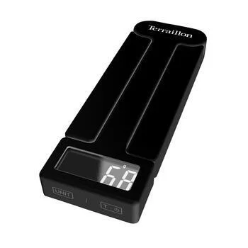 narbonneaccessoires-1985025