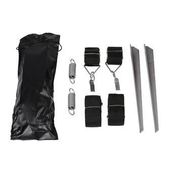 narbonneaccessoires-1985239