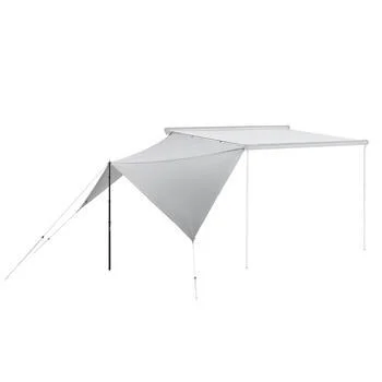 narbonneaccessoires-1985457
