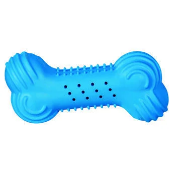 narbonneaccessoires-1985477