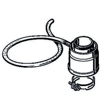 narbonneaccessoires-1985516