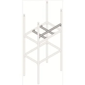 narbonneaccessoires-1985522
