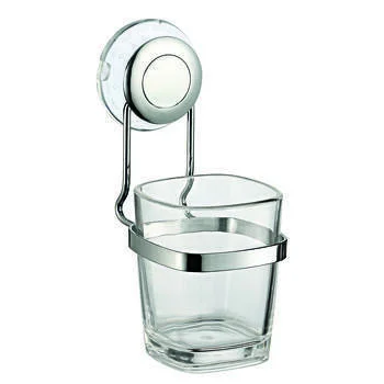 narbonneaccessoires-1985542