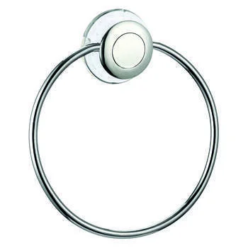 narbonneaccessoires-1985592