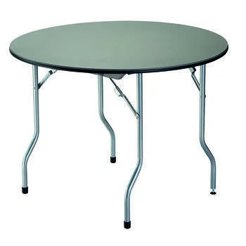 narbonneaccessoires-1986125