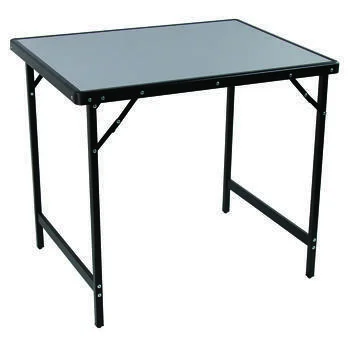 narbonneaccessoires-1986317