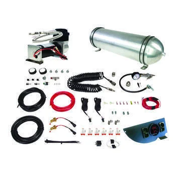 narbonneaccessoires-1986341