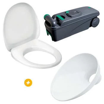 narbonneaccessoires-1986613