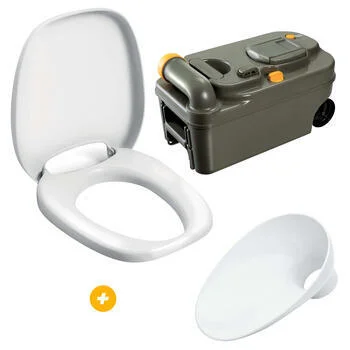 narbonneaccessoires-1986623