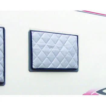 narbonneaccessoires-1986771