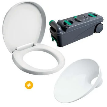 narbonneaccessoires-1986796