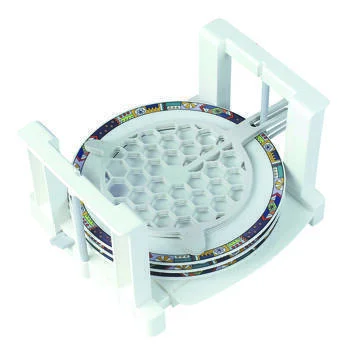 narbonneaccessoires-1986830