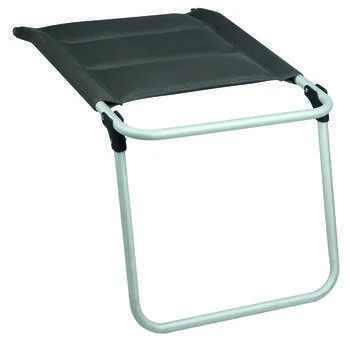 narbonneaccessoires-1987229