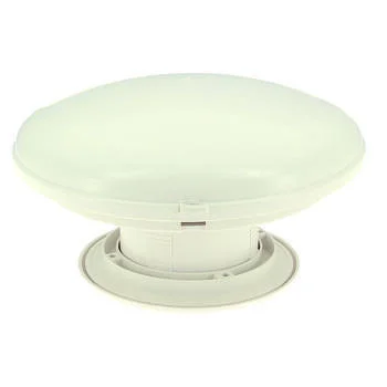 narbonneaccessoires-1987334