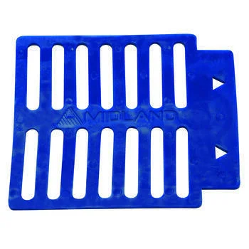narbonneaccessoires-1987356