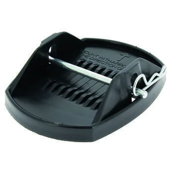 narbonneaccessoires-1987434