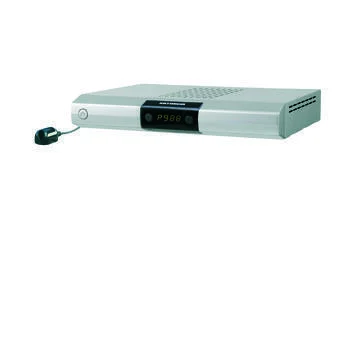 narbonneaccessoires-1987444