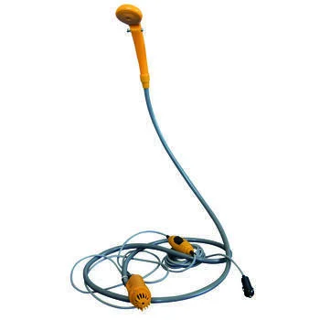 narbonneaccessoires-1987538