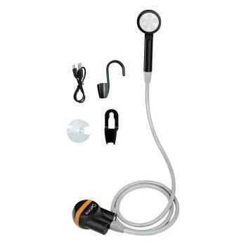narbonneaccessoires-1987555