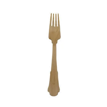 narbonneaccessoires-1987794