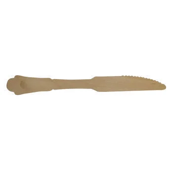 narbonneaccessoires-1987855