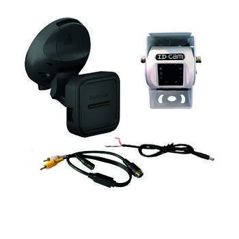 narbonneaccessoires-1987893