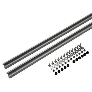 narbonneaccessoires-1988037